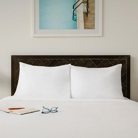 Sonder By Marriott Bonvoy 17West Apartments Miami Beach Exterior foto