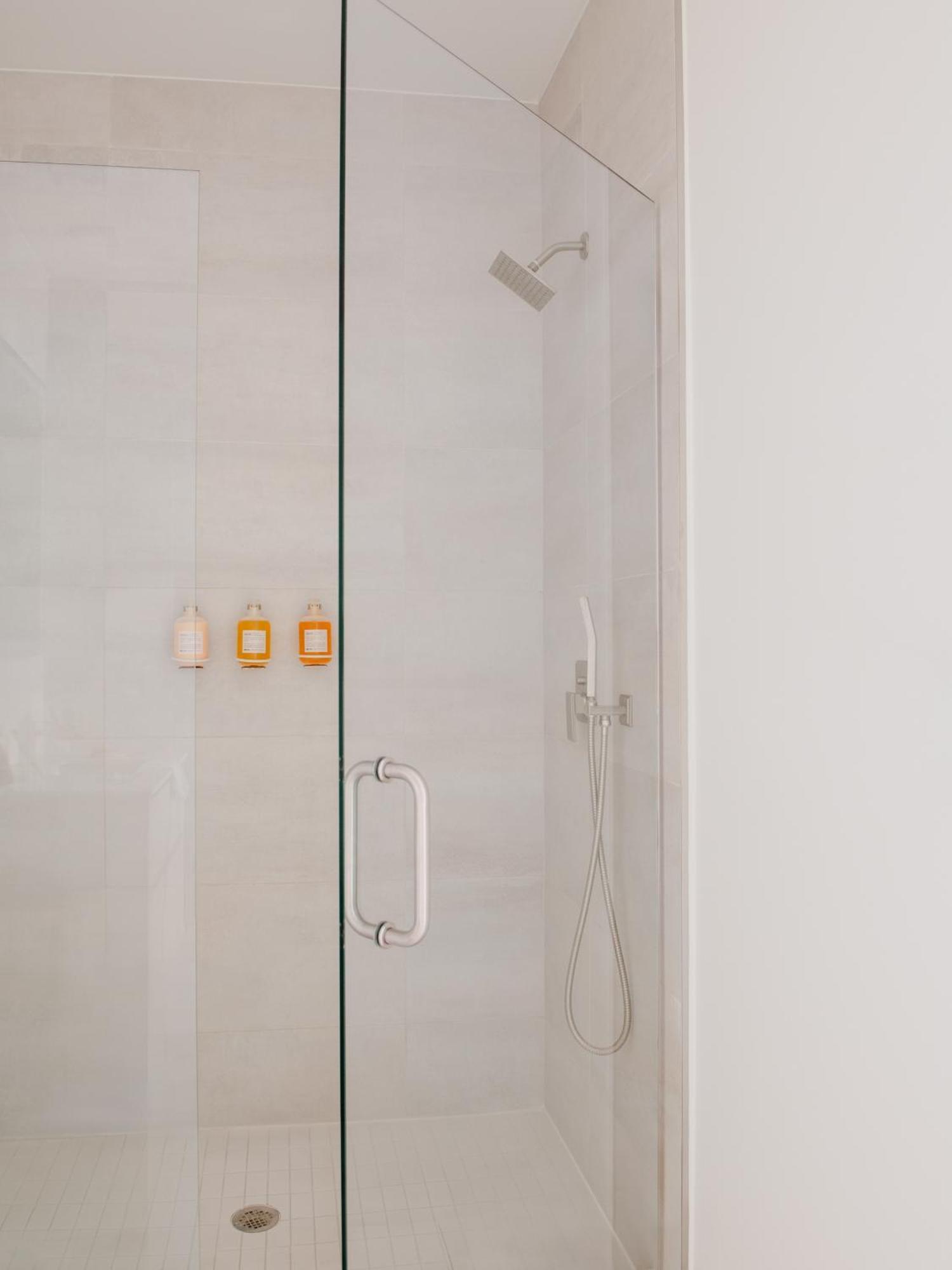Sonder By Marriott Bonvoy 17West Apartments Miami Beach Exterior foto