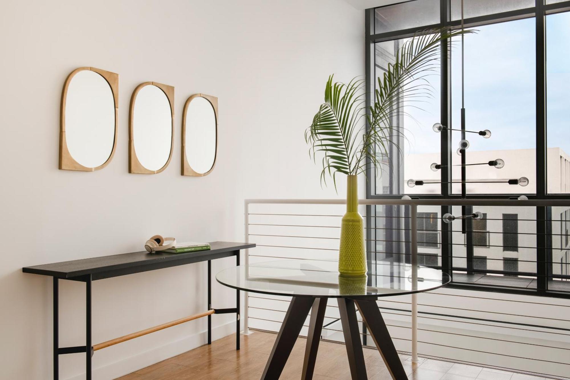 Sonder By Marriott Bonvoy 17West Apartments Miami Beach Exterior foto